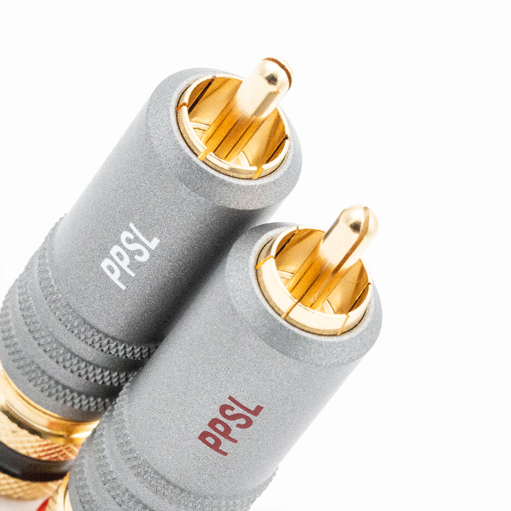 supra-dual-ppsl-rca-stecker-vergoldet-locking-1-st-ck image 2