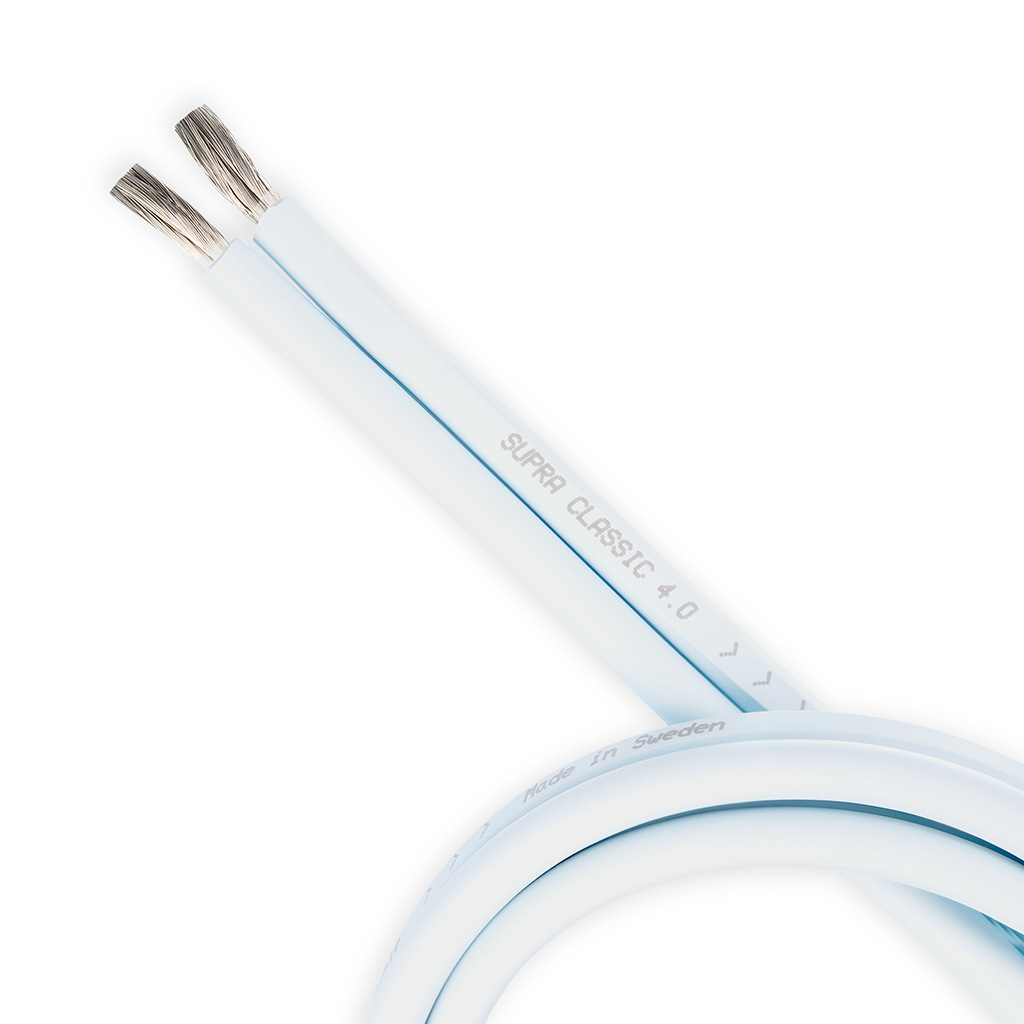 supra-classic-lautsprecherkabel-2x4-0mm-meterware image 3