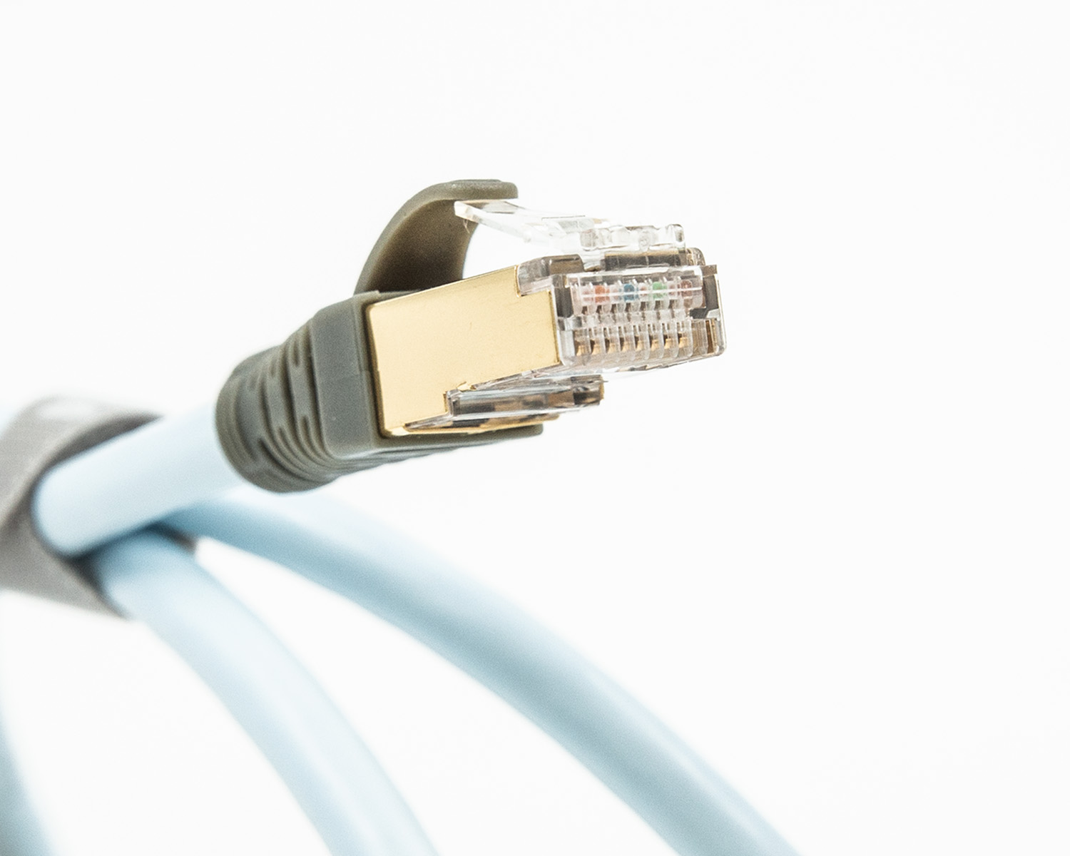 supra-cat-8-stp-patch-netzwerkkabel-40g-2000mhz image 5
