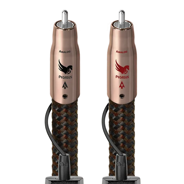 audioquest-pegasus-rca-cinchkabel-psc-kupfer-zero-technik image 1
