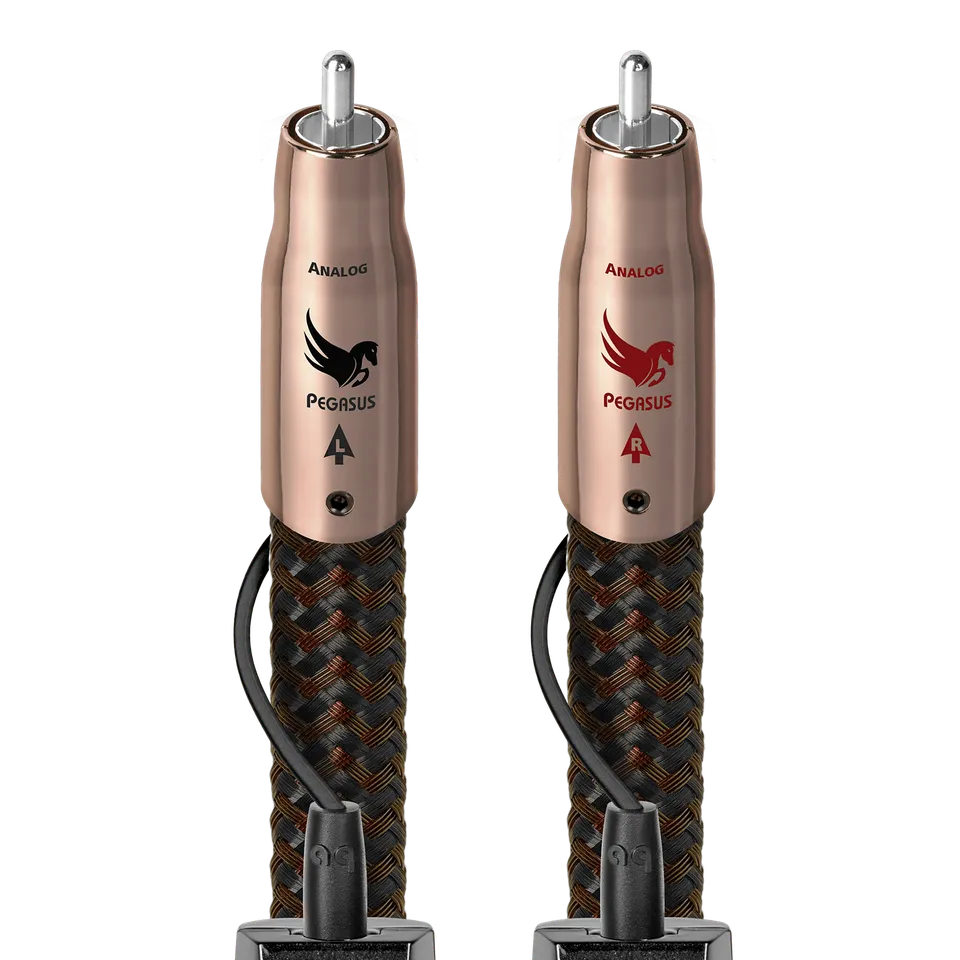 audioquest-pegasus-rca-cinchkabel-psc-kupfer-zero-technik image 1