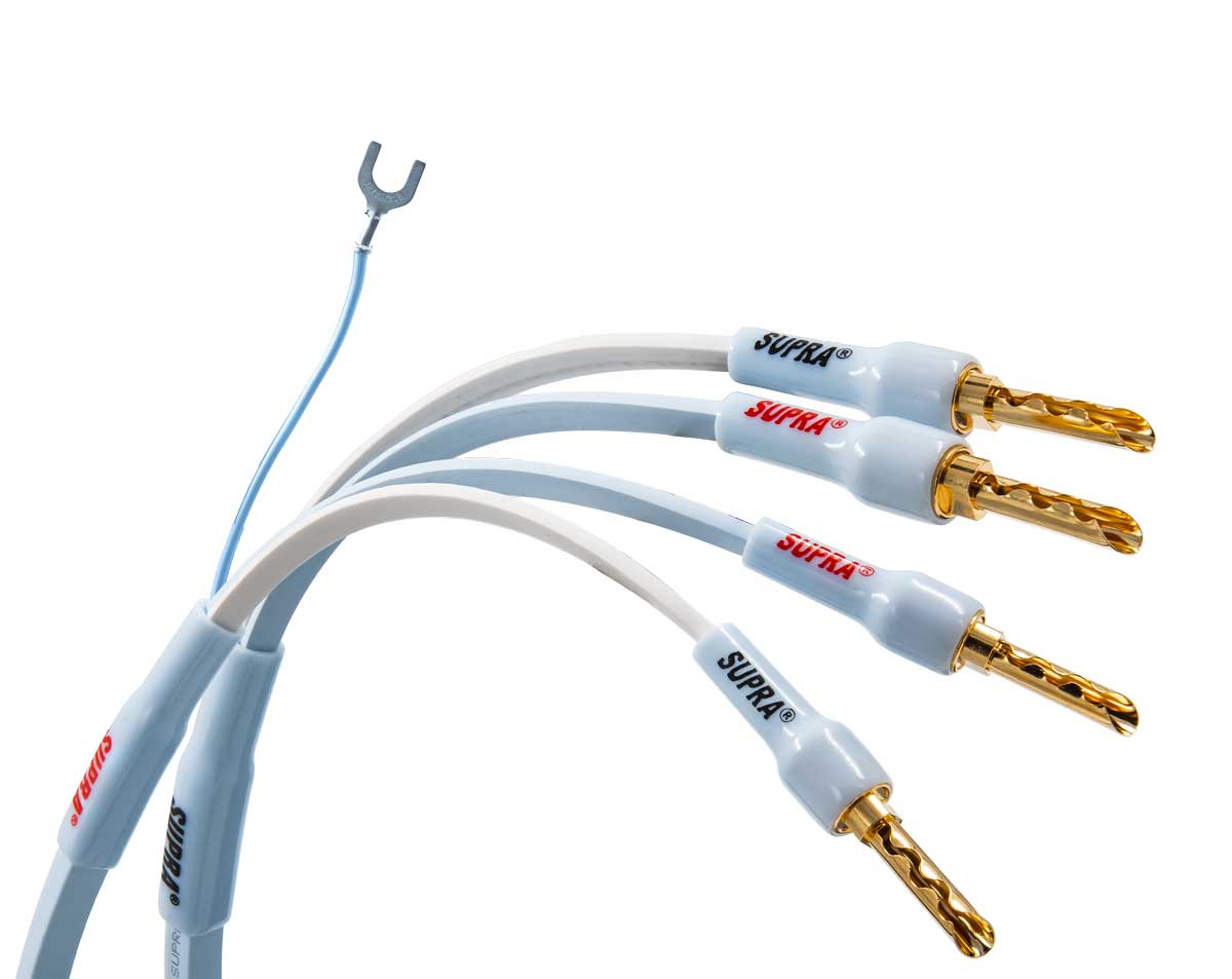 supra-ply-3-4-s-combicon-lautsprecherkabel-geschirmt image 1
