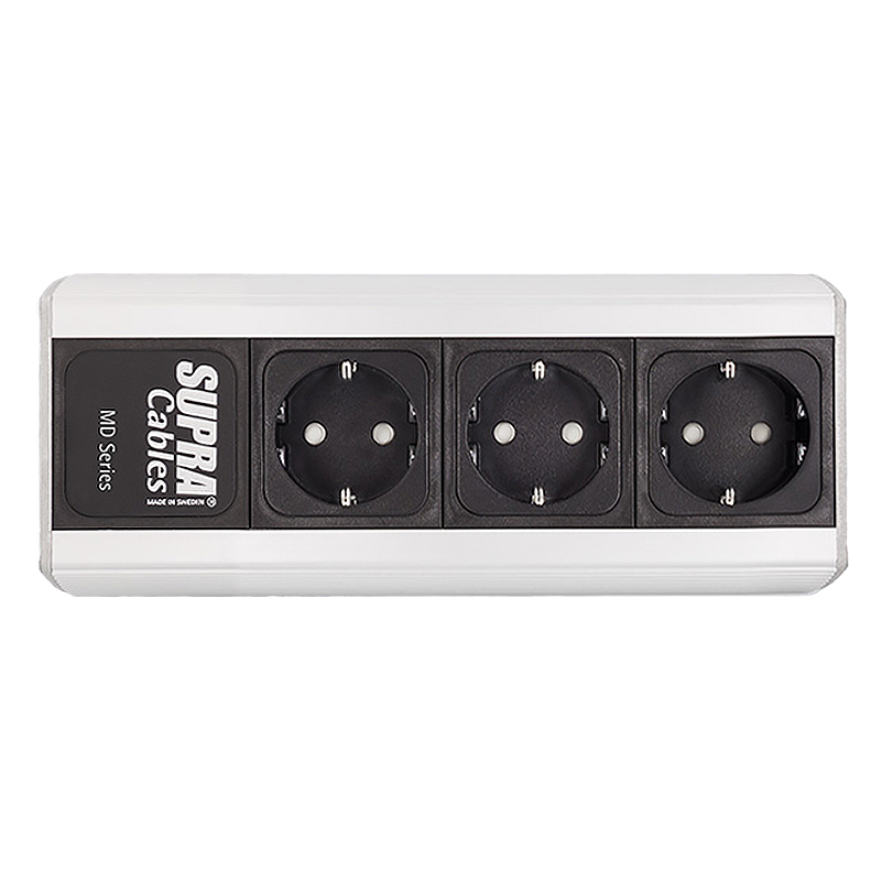 supra-mains-block-md03-eu-steckdosenleiste-schalter-3-fach image 6