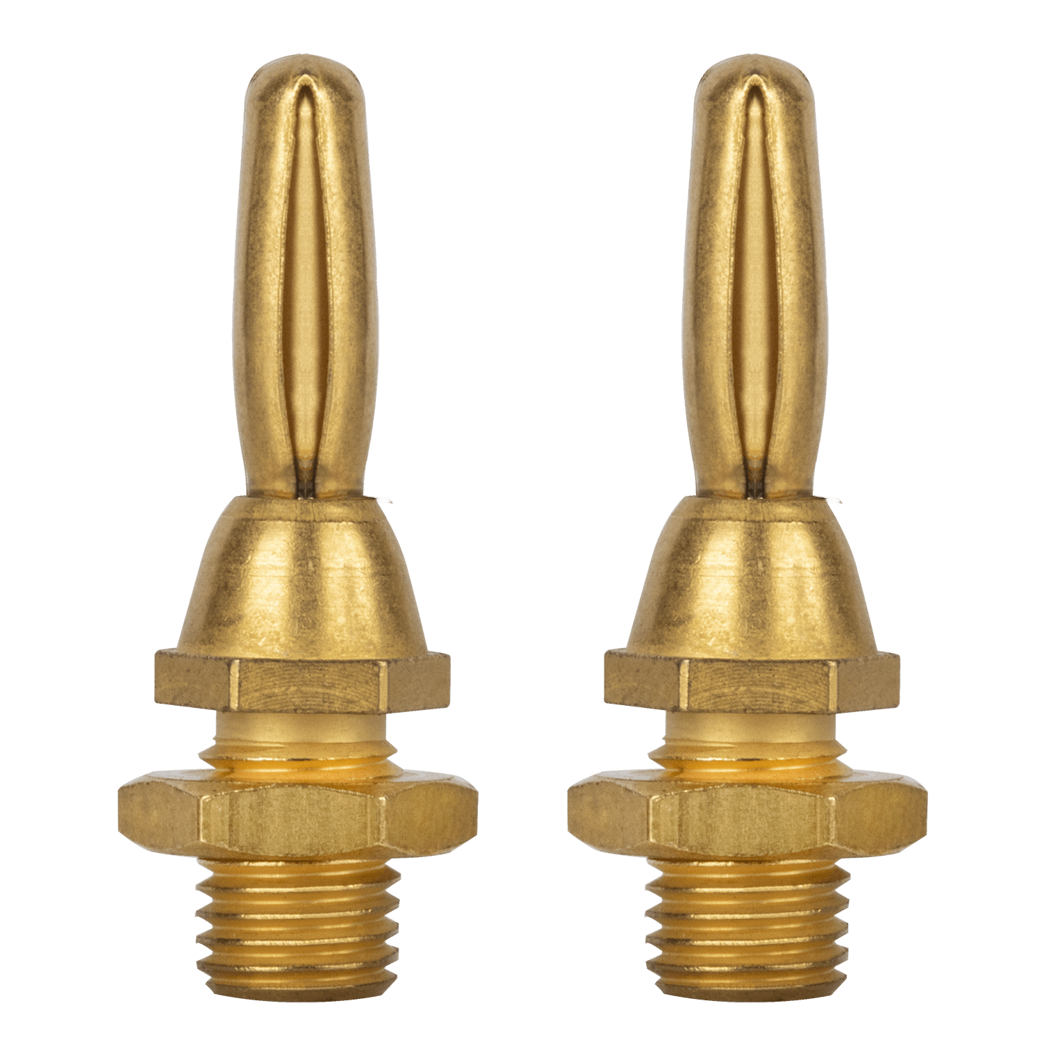 audioquest-rocket-1002-bananenstecker-rotkupfer image 1
