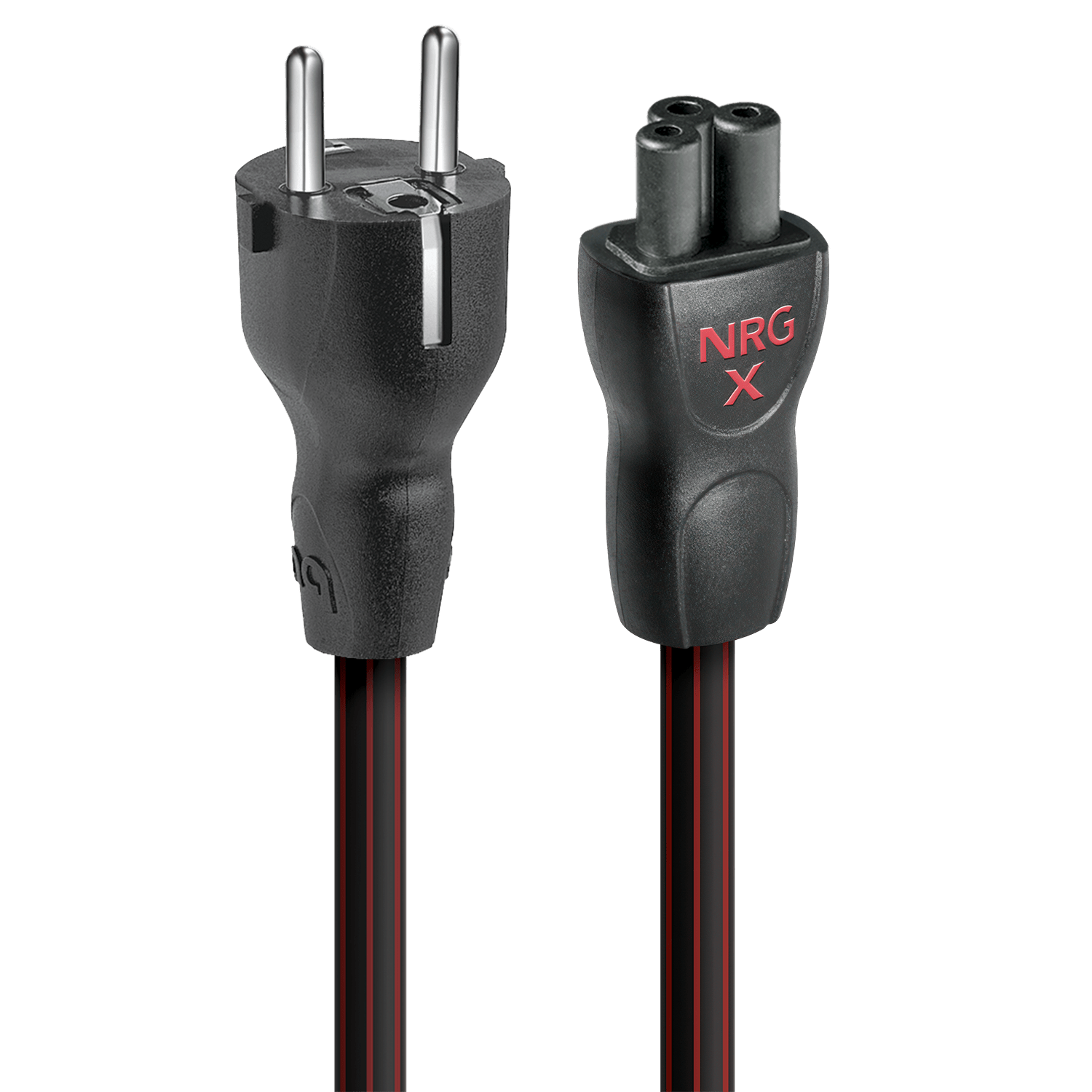 audioquest-nrg-x2-netzkabel-c7-1-8-m-general-berholt-kupfer image 2