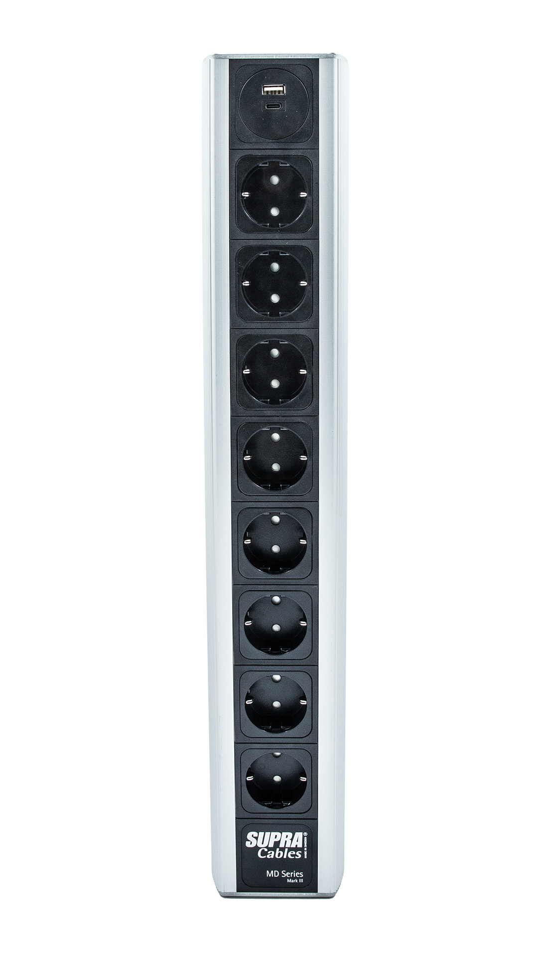 supra-mains-block-md08-16-eu-steckdosenleiste-8-fach-usb image 5