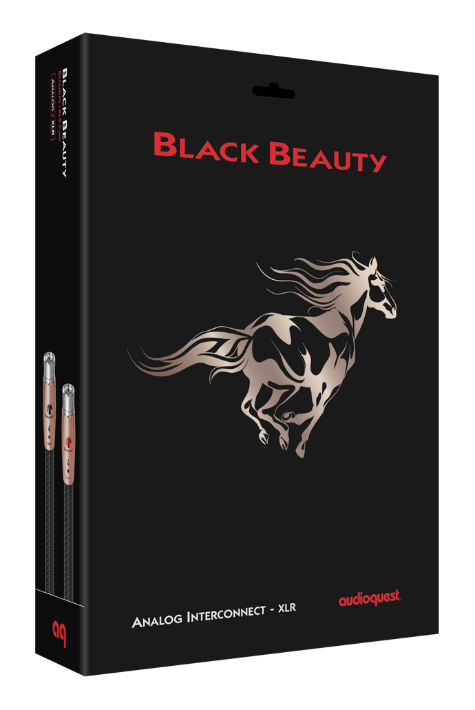 audioquest-black-beauty-xlr-xlr-kabel-symmetrisch-psc-kupfer image 3