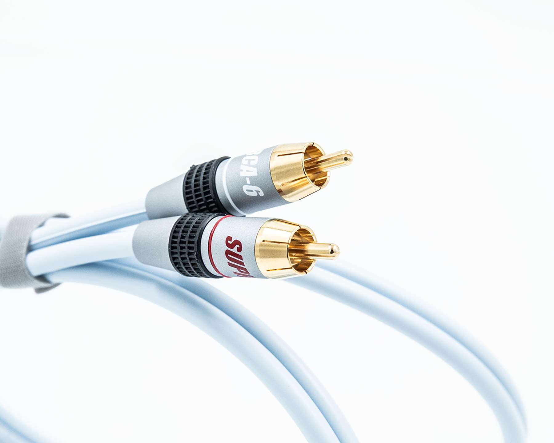 supra-dual-2rca-2rca-audiokabel-cinch-f-r-einsteiger-hifi image 5