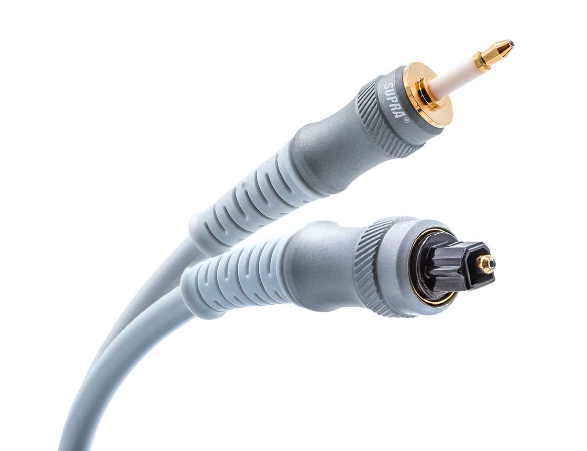 supra-zac-mintos-mp-toslink-optokabel-mini-klinke image 1