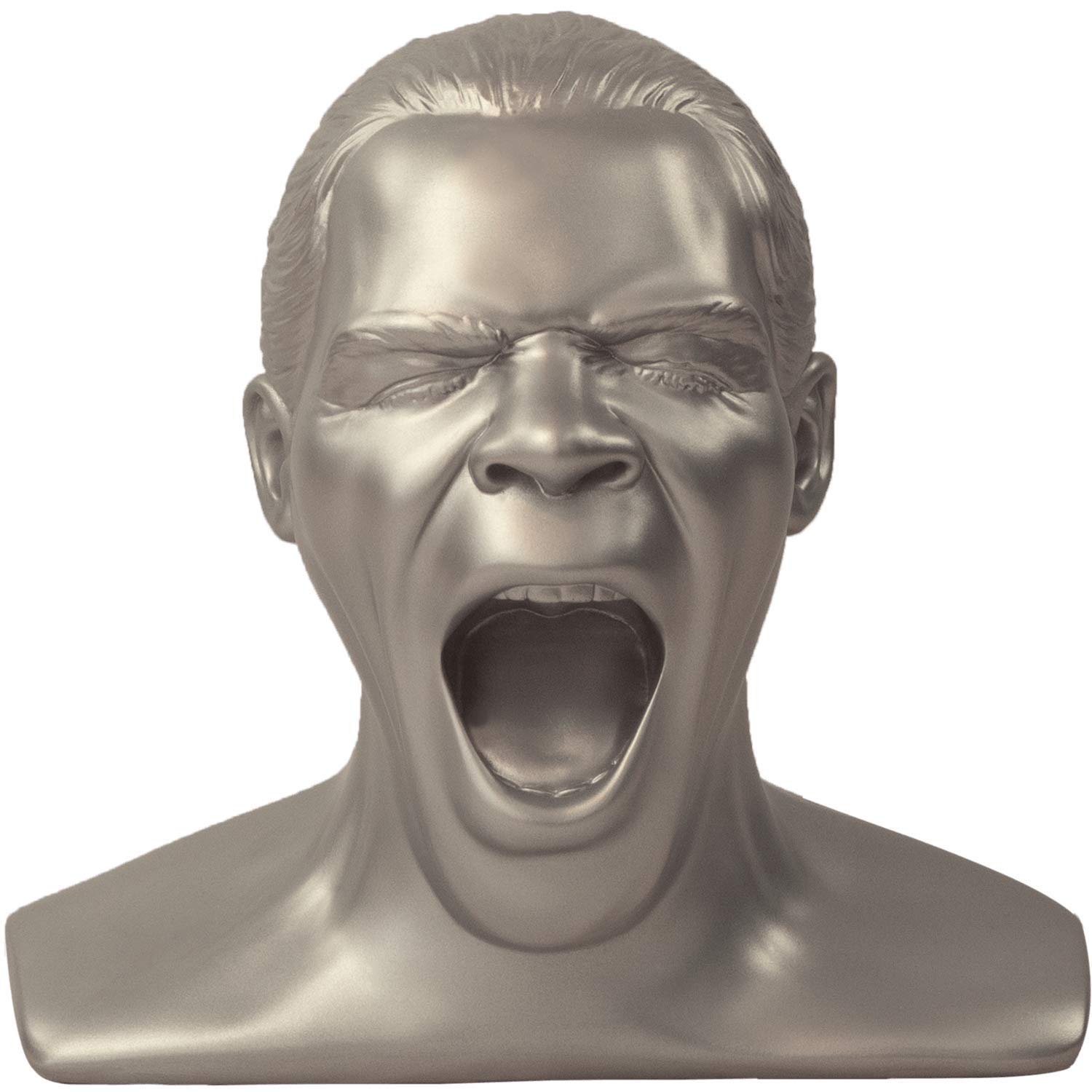 oehlbach-scream-unlimited-plus-kopfh-rerst-nder-purpur image 6