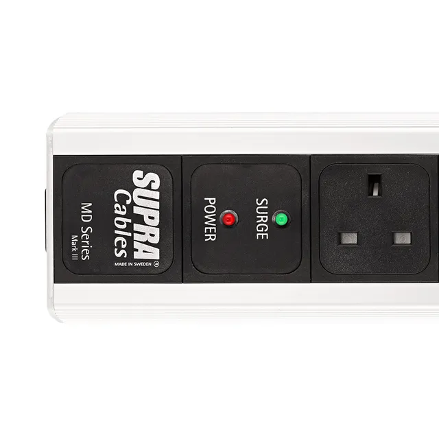 supra-mains-block-md02-bs-sp-netzleiste-berspannungsschutz image 1