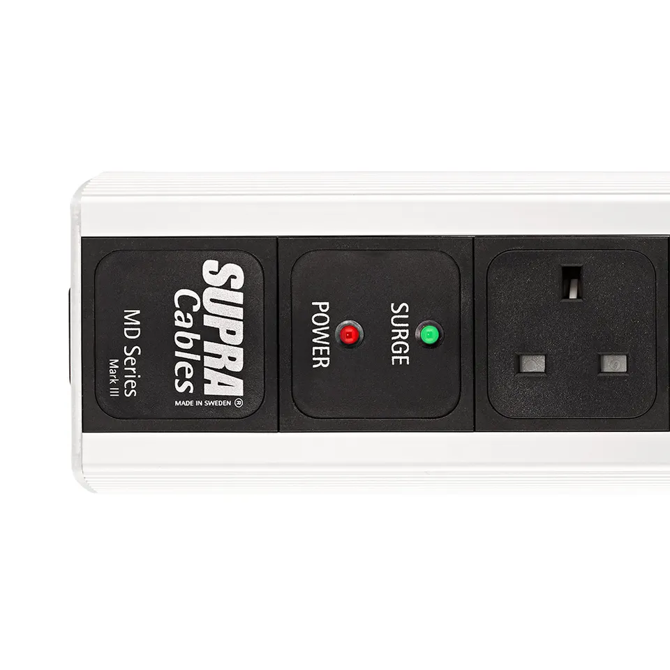 supra-mains-block-md02-bs-sp-netzleiste-berspannungsschutz image 1