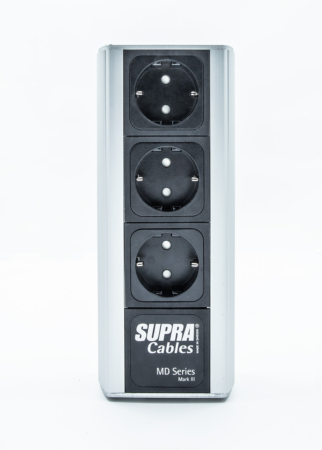 supra-mains-block-md03-eu-steckdosenleiste-schalter-3-fach image 3