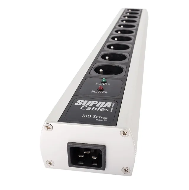 supra-mains-block-md10-16-be-sp-netzleiste-10-fach-16a-schutz image 1