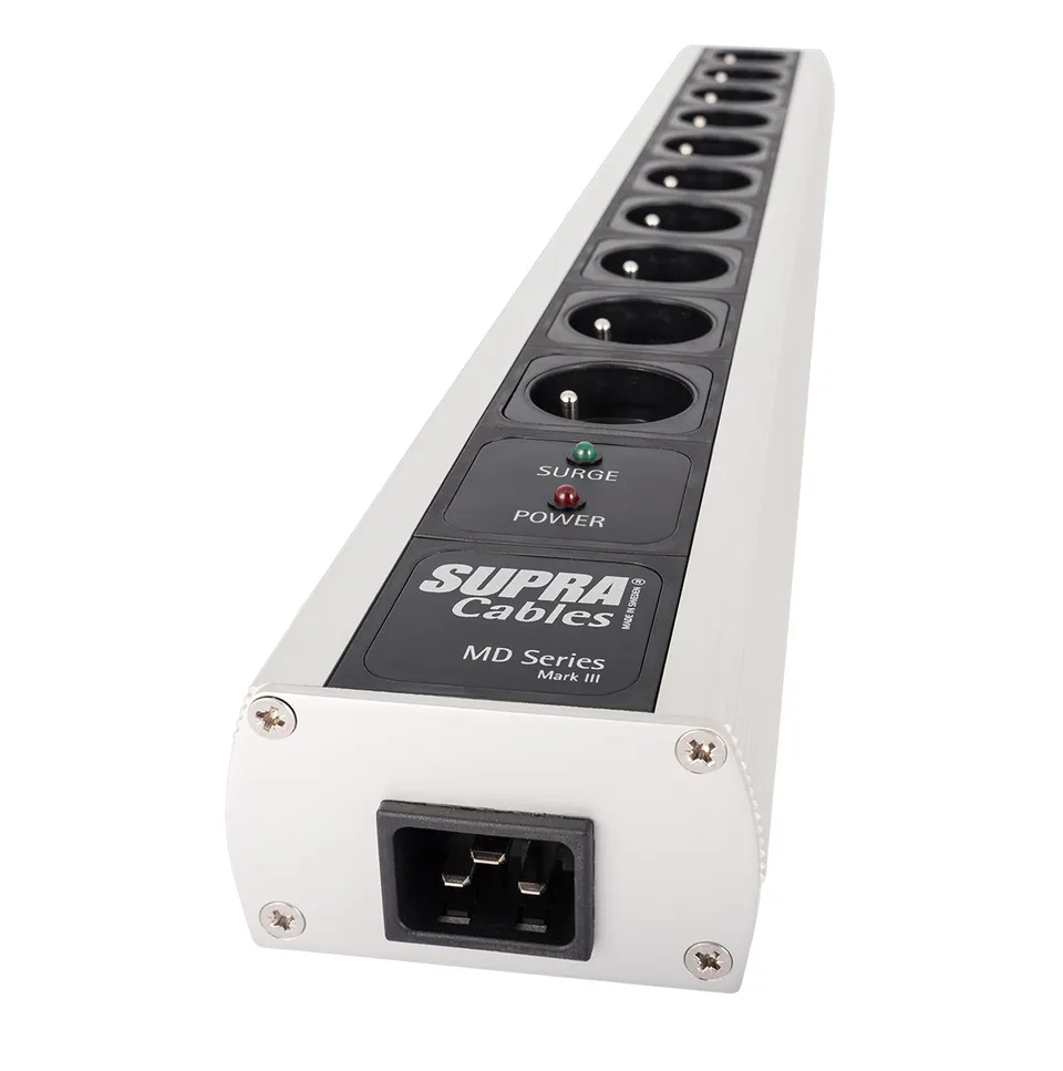 supra-mains-block-md10-16-be-sp-netzleiste-10-fach-16a-schutz image 1