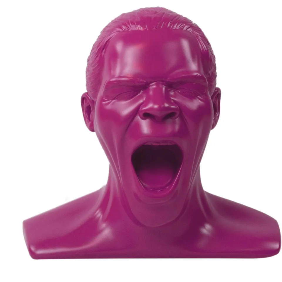 oehlbach-scream-unlimited-plus-kopfh-rerst-nder-purpur image 1