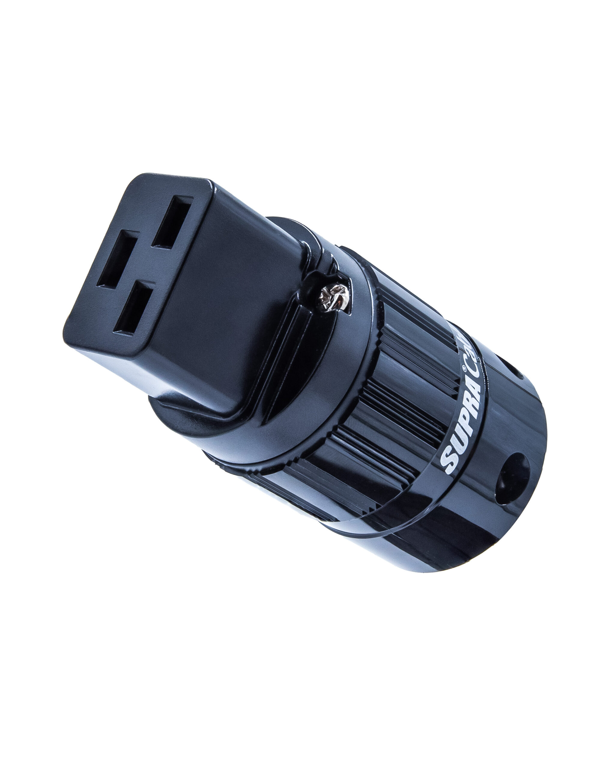 supra-lorad-c-19-rh-iec-kaltger-testecker-rhodium-schwarz image 1