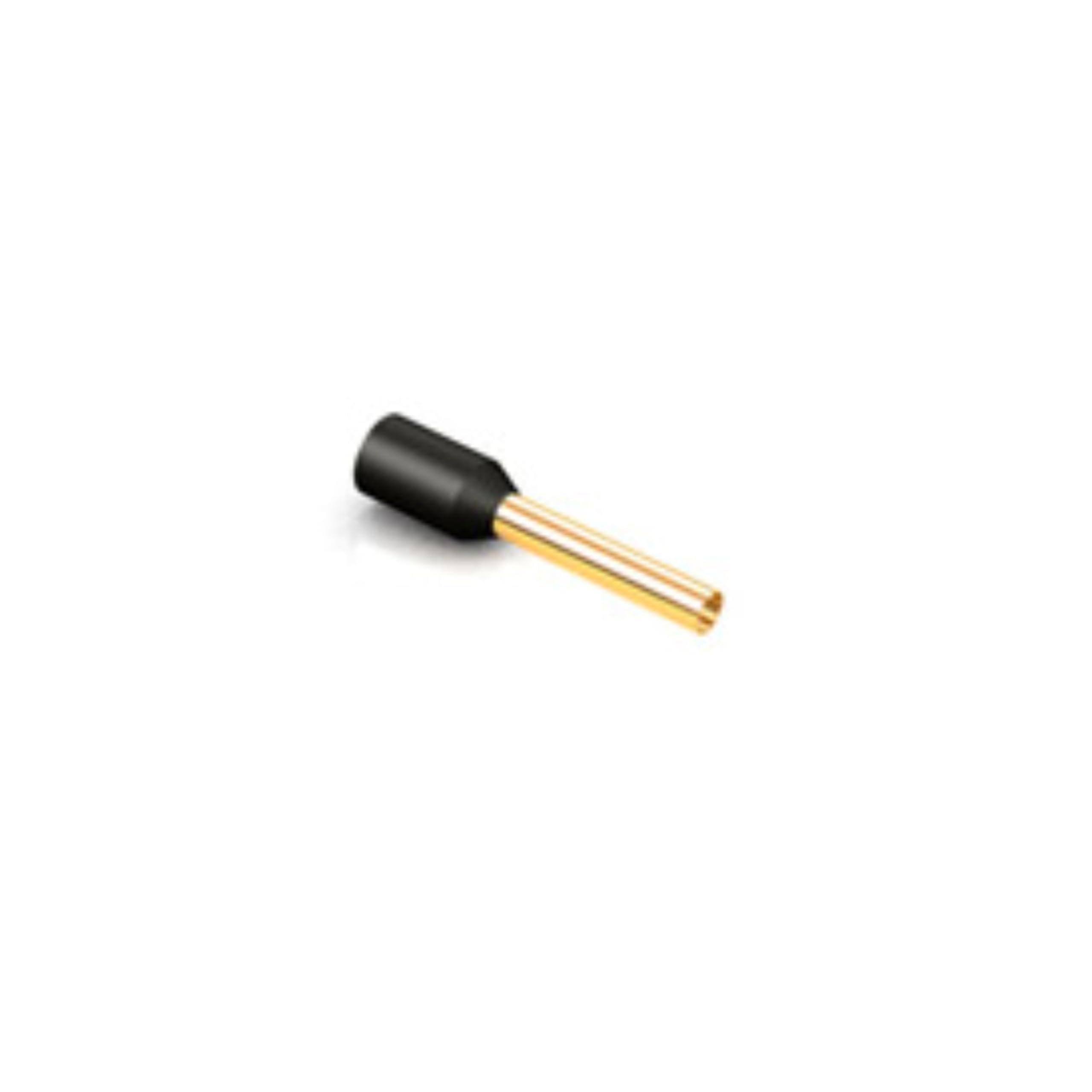 viablue-crimp-sleeves-aderendh-lsen-2-5mm-40-st-ck-gold image 5
