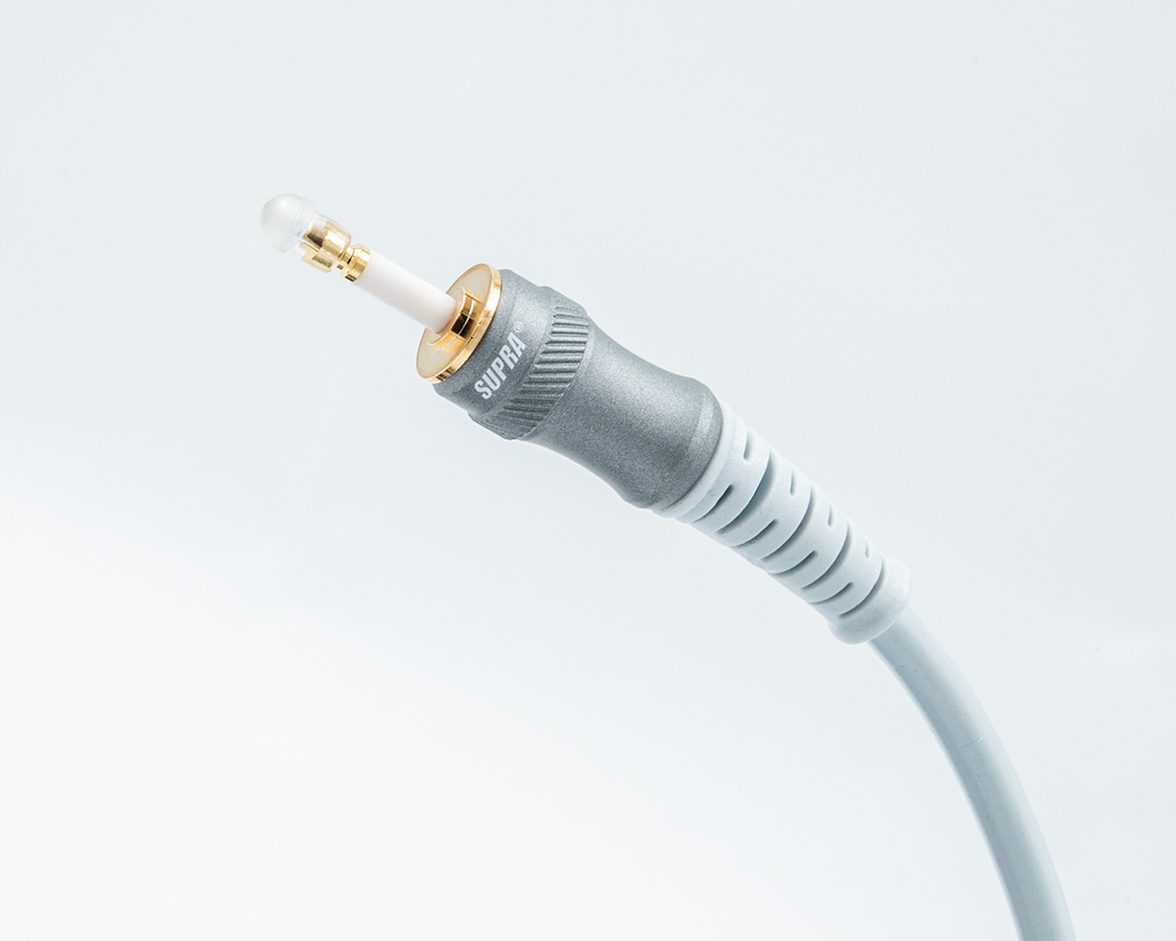 supra-zac-mintos-mp-toslink-optokabel-mini-klinke image 2