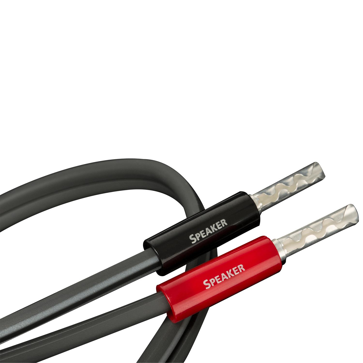 audioquest-rocket-g2-flach-lautsprecherkabel-grau-9-m image 4