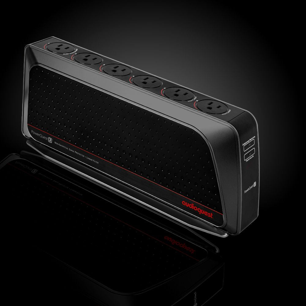 audioquest-powerquest-2-netzfilter-6-fach-berspannung image 7
