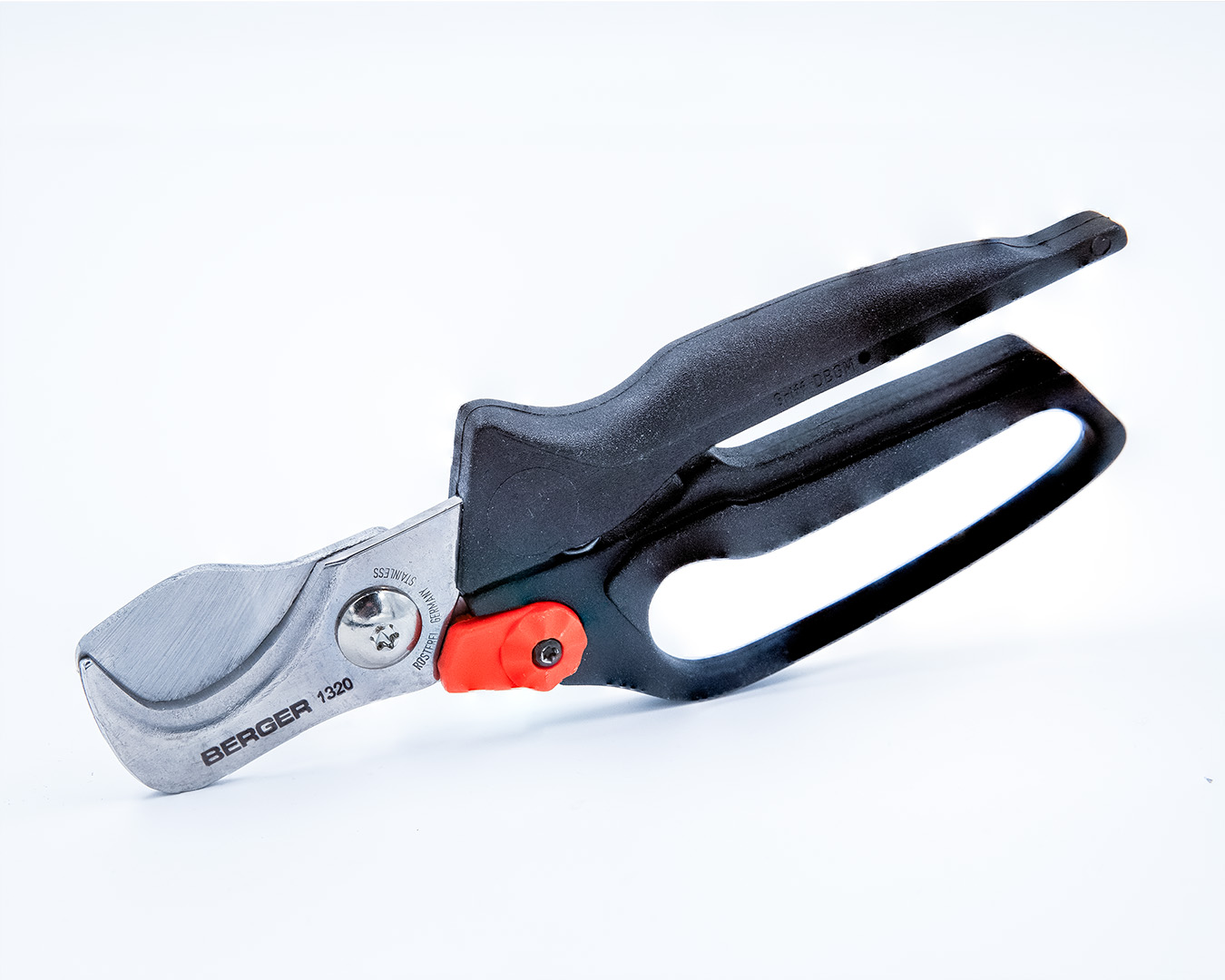 supra-combicon-kabelschneider-bulk-av-kabel-werkzeug image 1