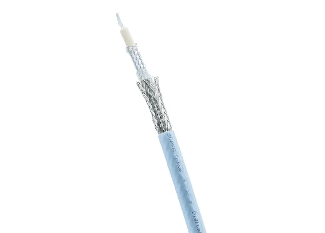 supra-trico-blue-b50-digitalkabel-75-ohm-koaxial image 1