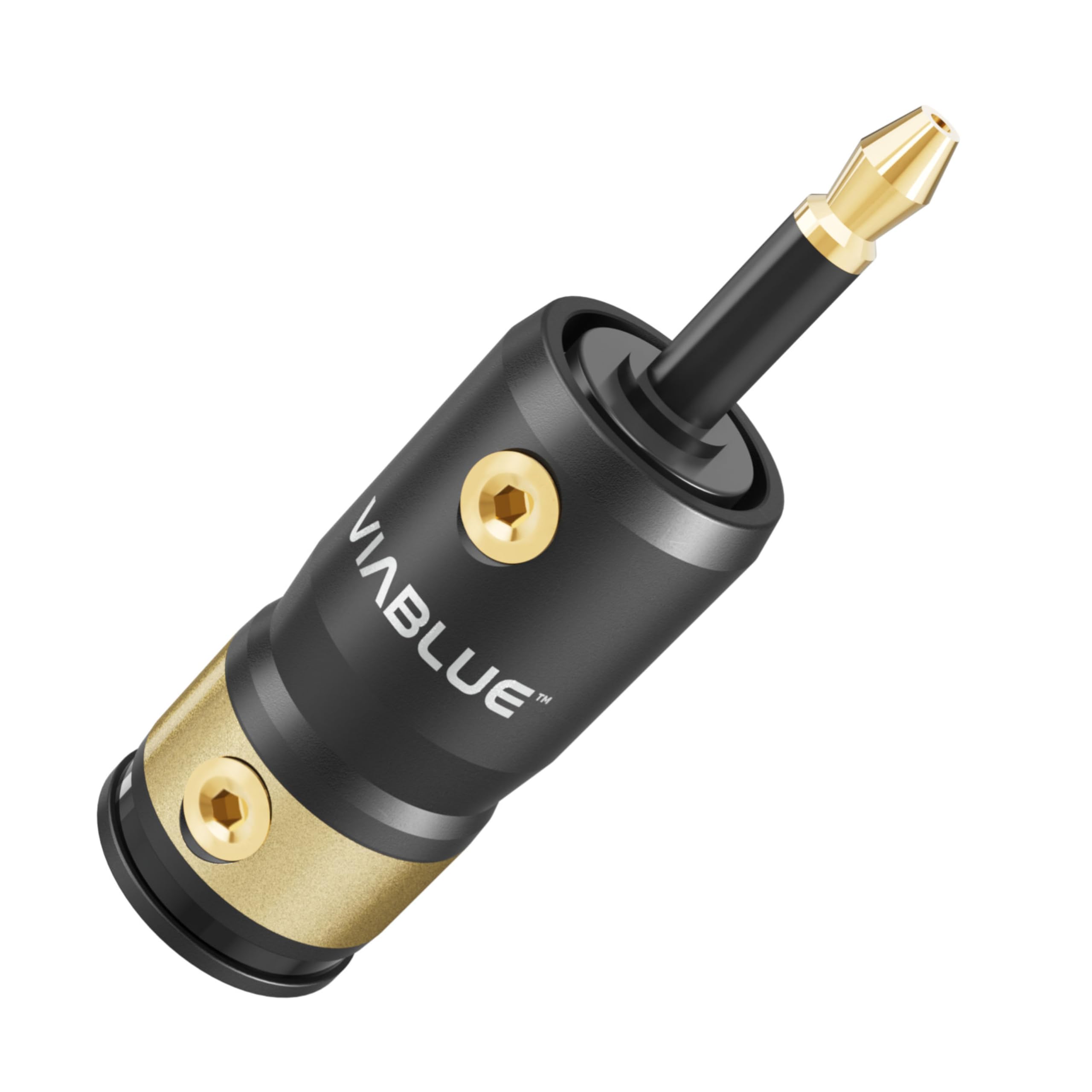 viablue-t6s-toslinkstecker-f-r-lichtwellenleiter-vergoldet-2-st-ck image 4
