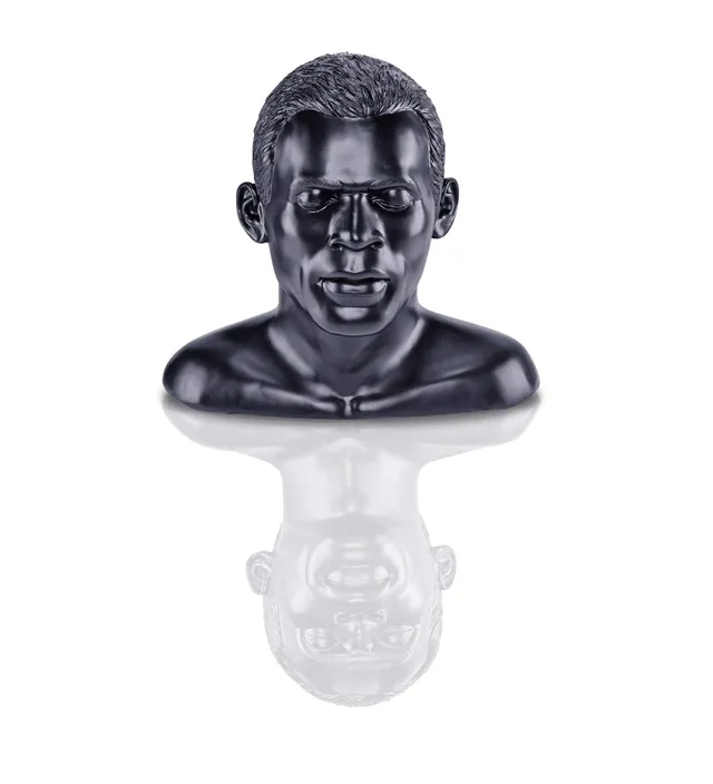 oehlbach-in-silence-kopfh-rerst-nder-schwarz-xxl-over-ear image 1