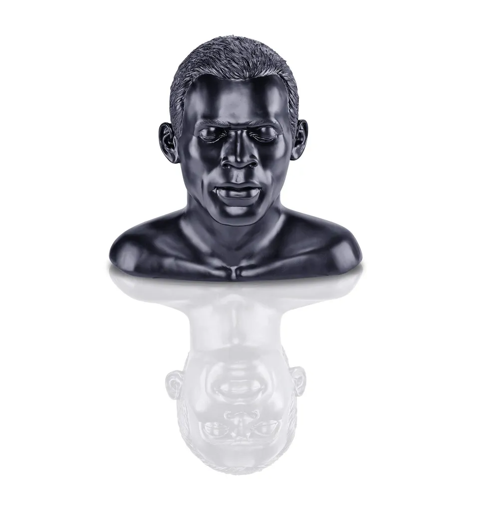 oehlbach-in-silence-kopfh-rerst-nder-schwarz-xxl-over-ear image 1