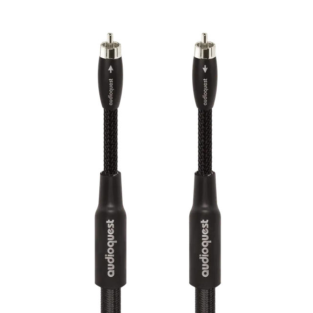 audioquest-wel-signature-koax-digitalkabel-pss-silber image 1