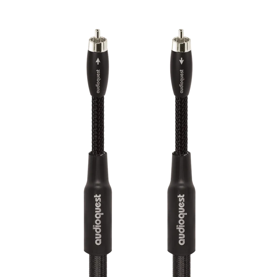 audioquest-wel-signature-koax-digitalkabel-pss-silber image 1