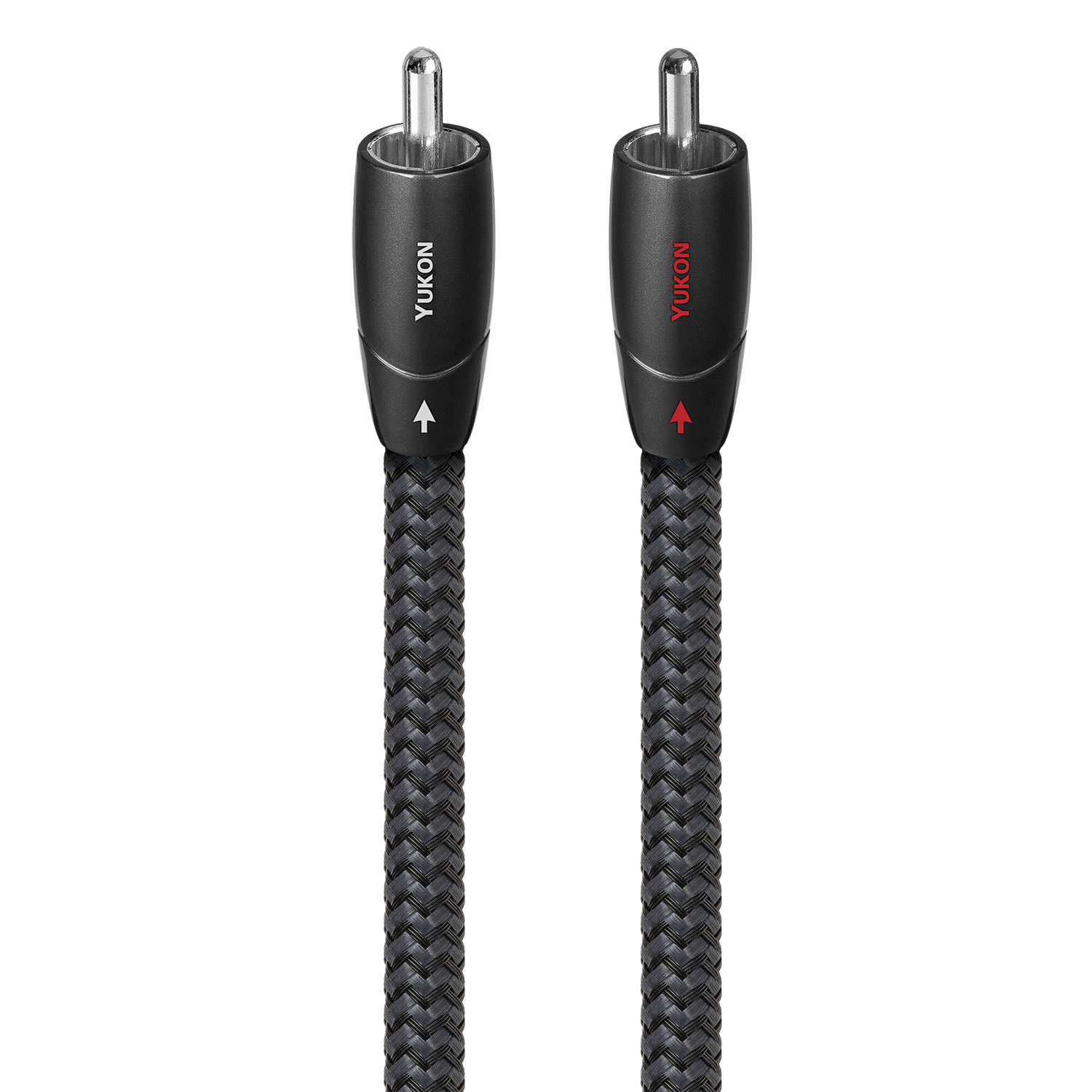 audioquest-yukon-rca-cinchkabel-1-m-psc-kupfer-paar image 2