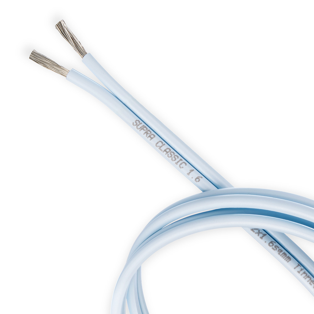 supra-classic-2x1-6-h-lautsprecherkabel-halogenfrei-meterware image 3
