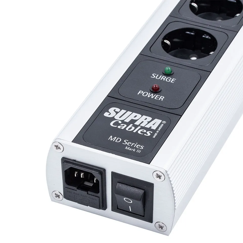 supra-mains-block-md03-eu-sp-switch-steckdosenleiste-mit-filter image 1