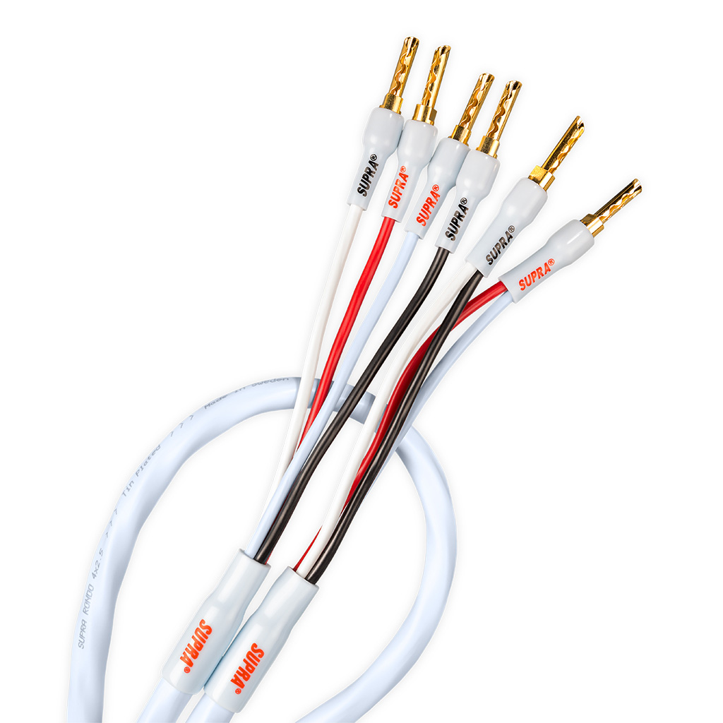 supra-rondo-4x2-5-lautsprecherkabel-bi-wire-combicon image 4