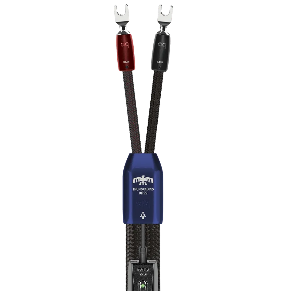 audioquest-thunderbird-bass-lautsprecherkabel-single-psc image 1