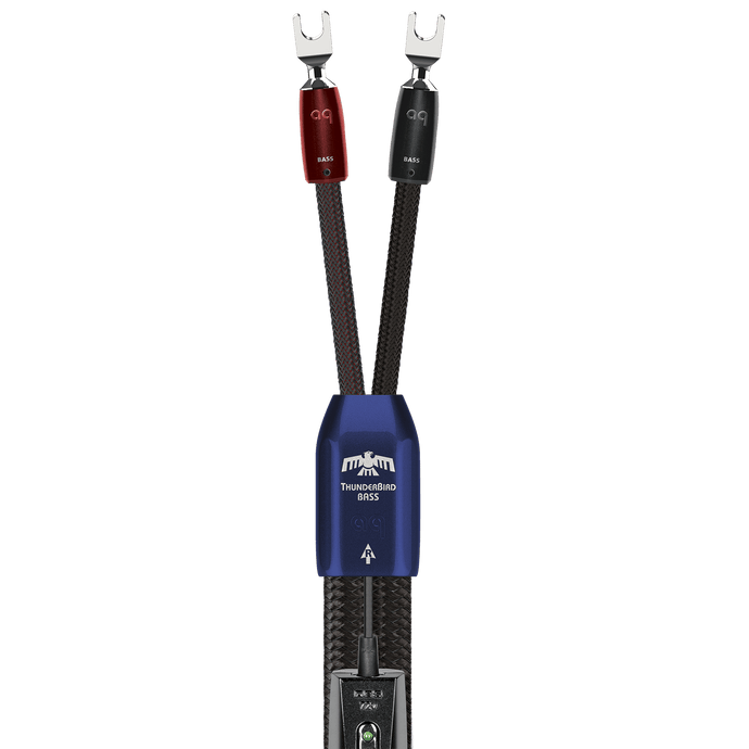 audioquest-thunderbird-bass-lautsprecherkabel-psc-kupfer-zero image 3