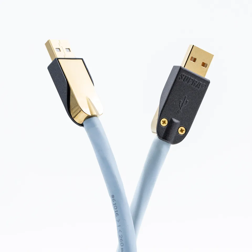 supra-usb-2-0-a-a-usb-kabel-high-speed-geschirmt image 1