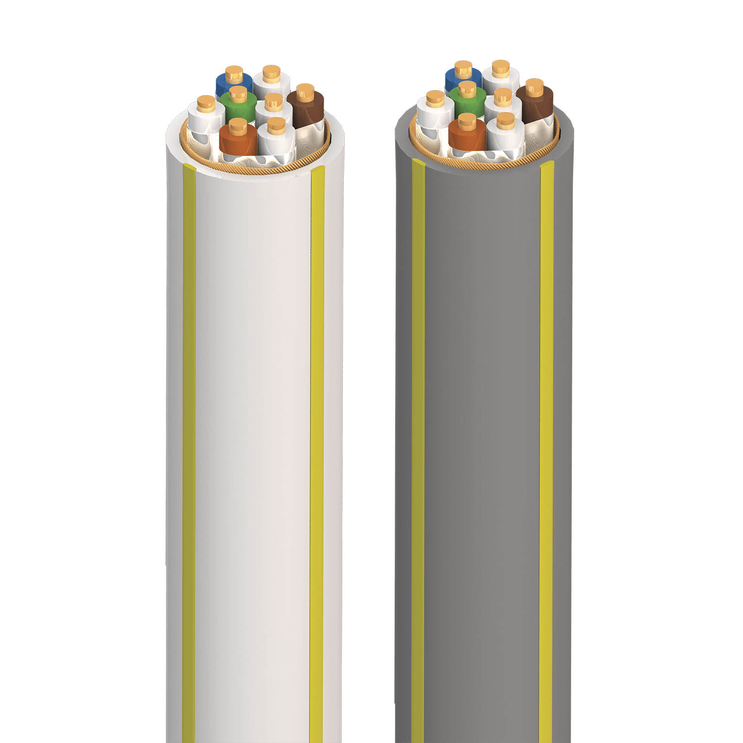 audioquest-cat700-pearl-cat7-netzwerkkabel-152-m image 3