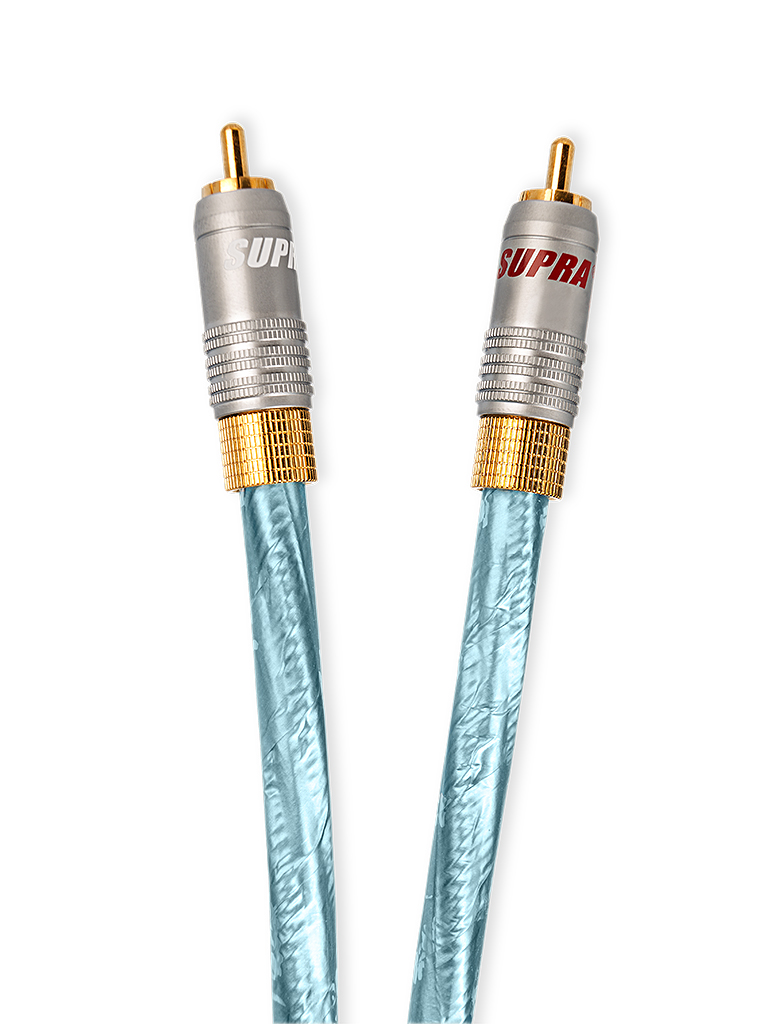 supra-sword-isl-audio-cinch-kabel-analog-bifilar-hifi image 6