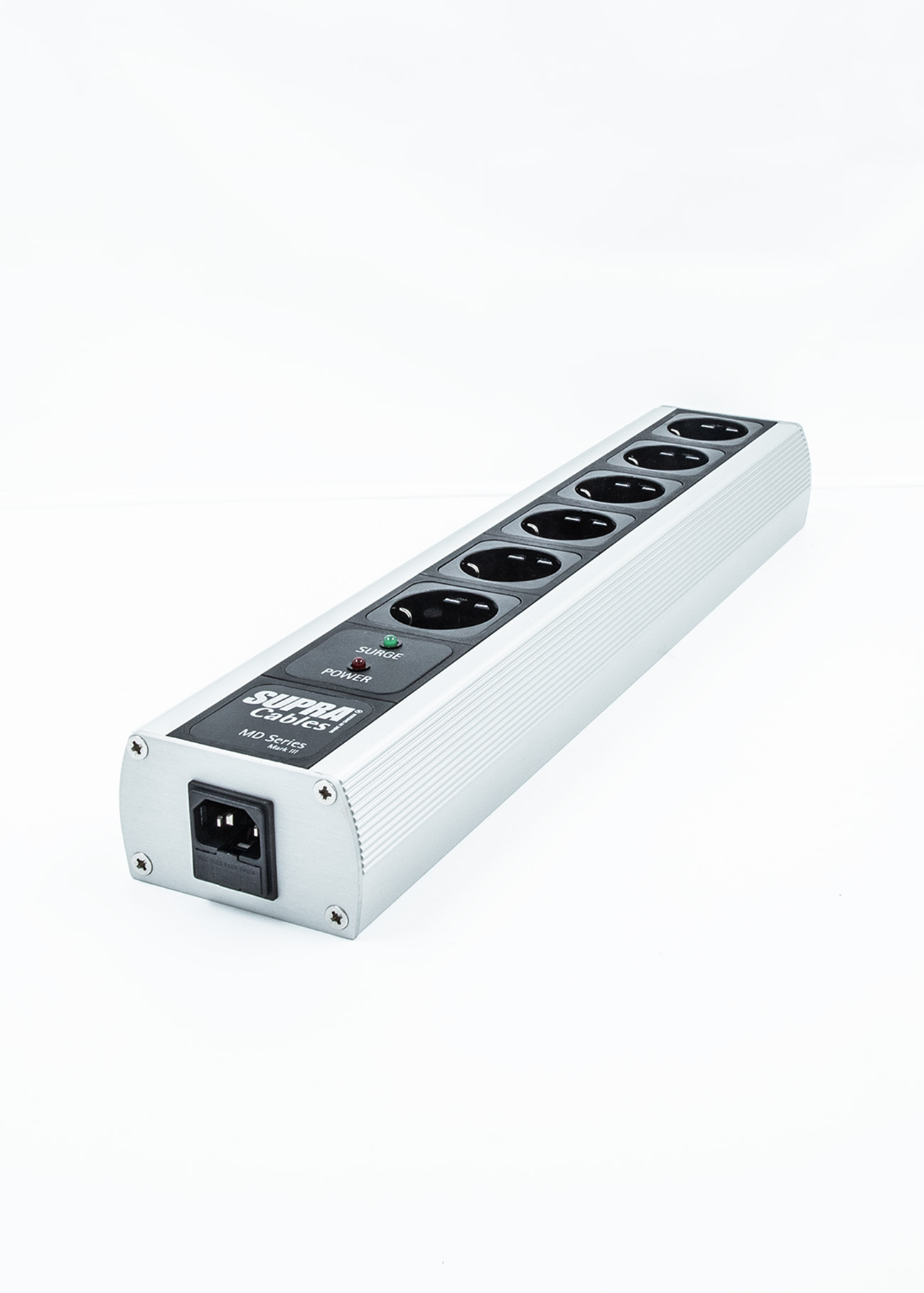 supra-mains-block-md06-eu-sp-netzleiste-6-fach-filter image 1