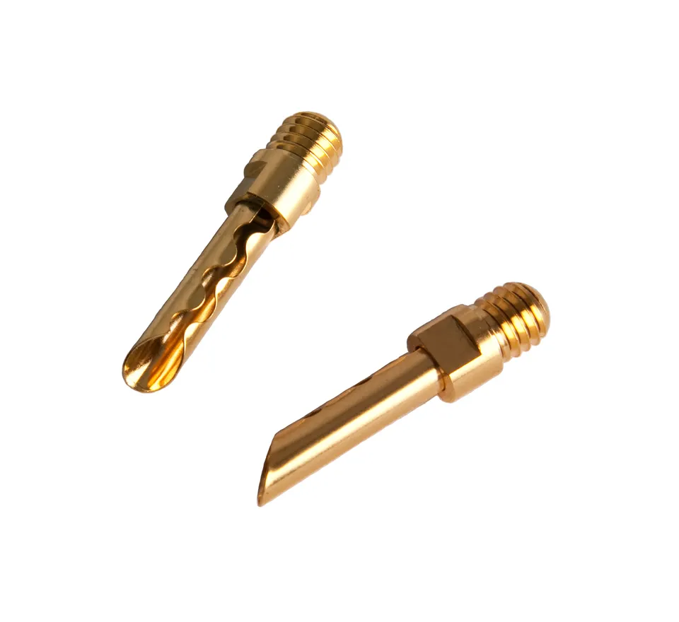 supra-combicon-banana-pin-m6-bananenstecker-bulk-50st image 1