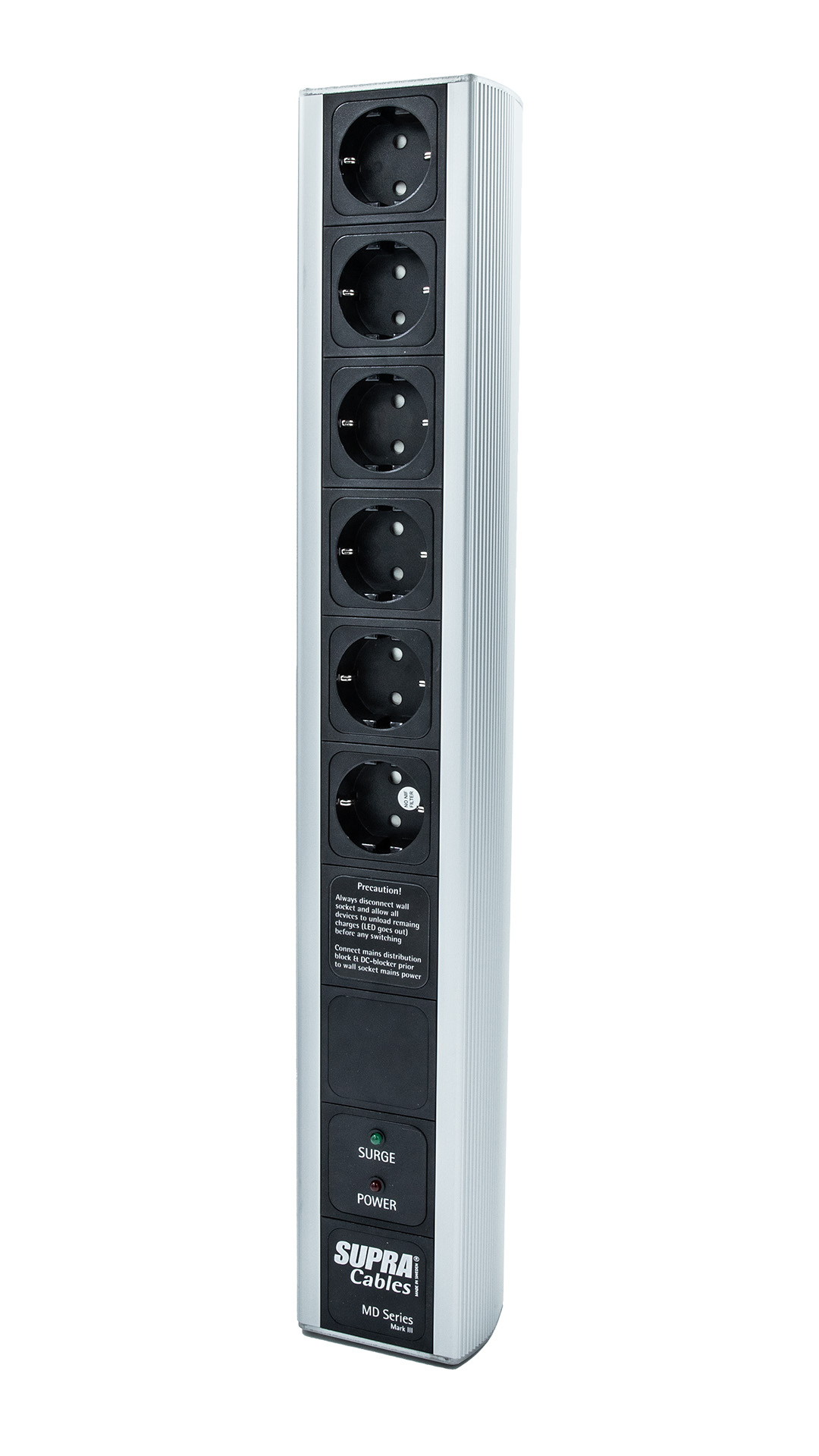 supra-mains-block-md06dc-16-eu-sp-netzleiste-dc-blocker image 5