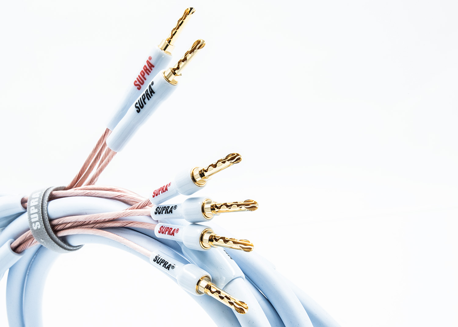 supra-xl-annorum-bi-wire-lautsprecherkabel-combicon image 2