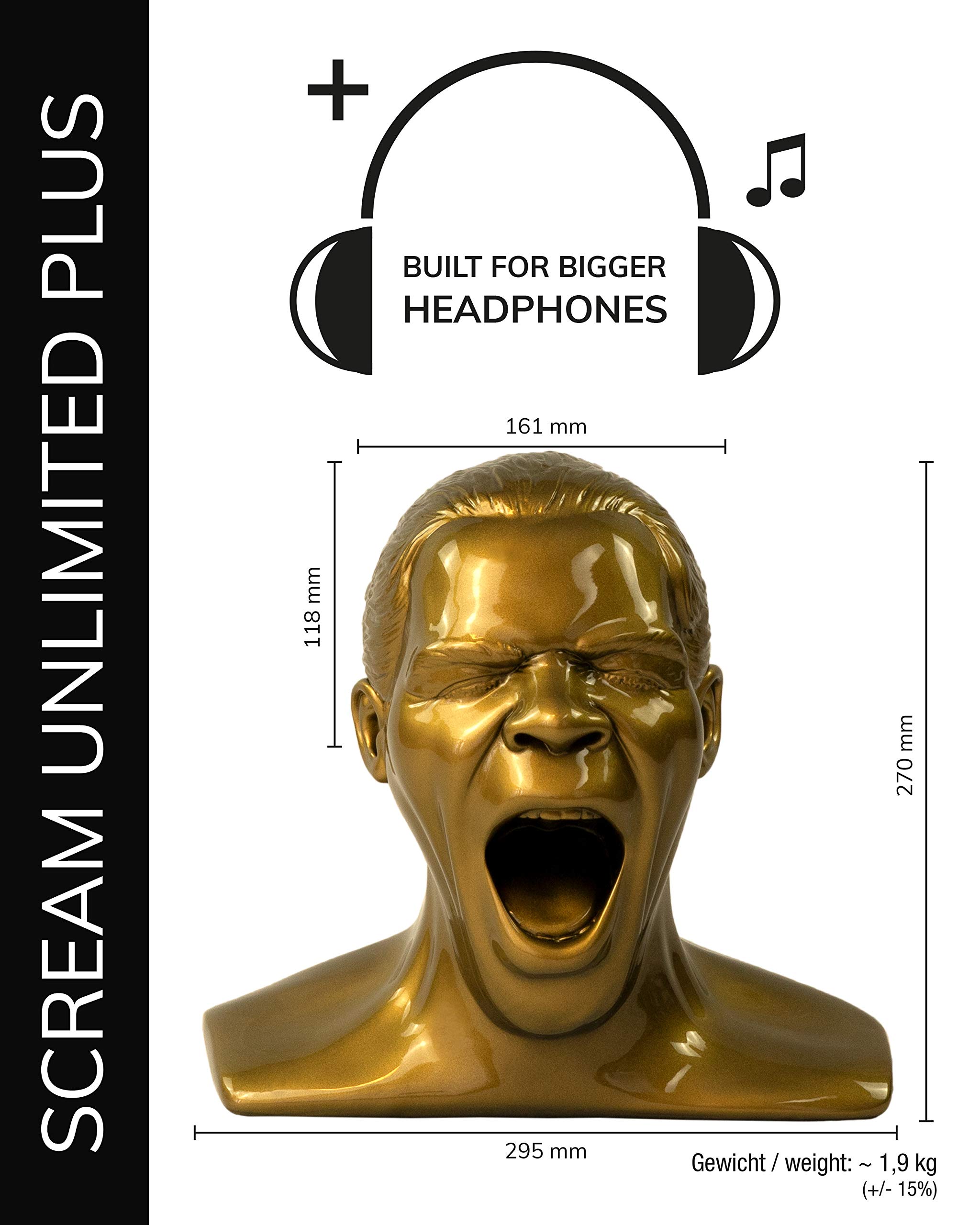 oehlbach-scream-unlimited-plus-kopfh-rerst-nder-purpur image 3