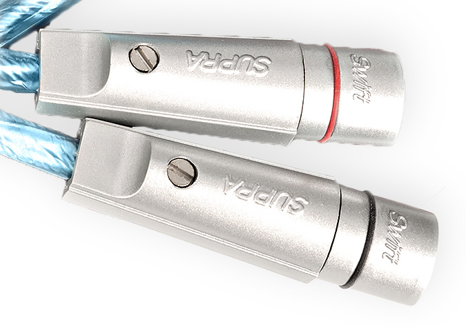supra-swift-xlr-stecker-vergoldet-au-silver-bulk image 4