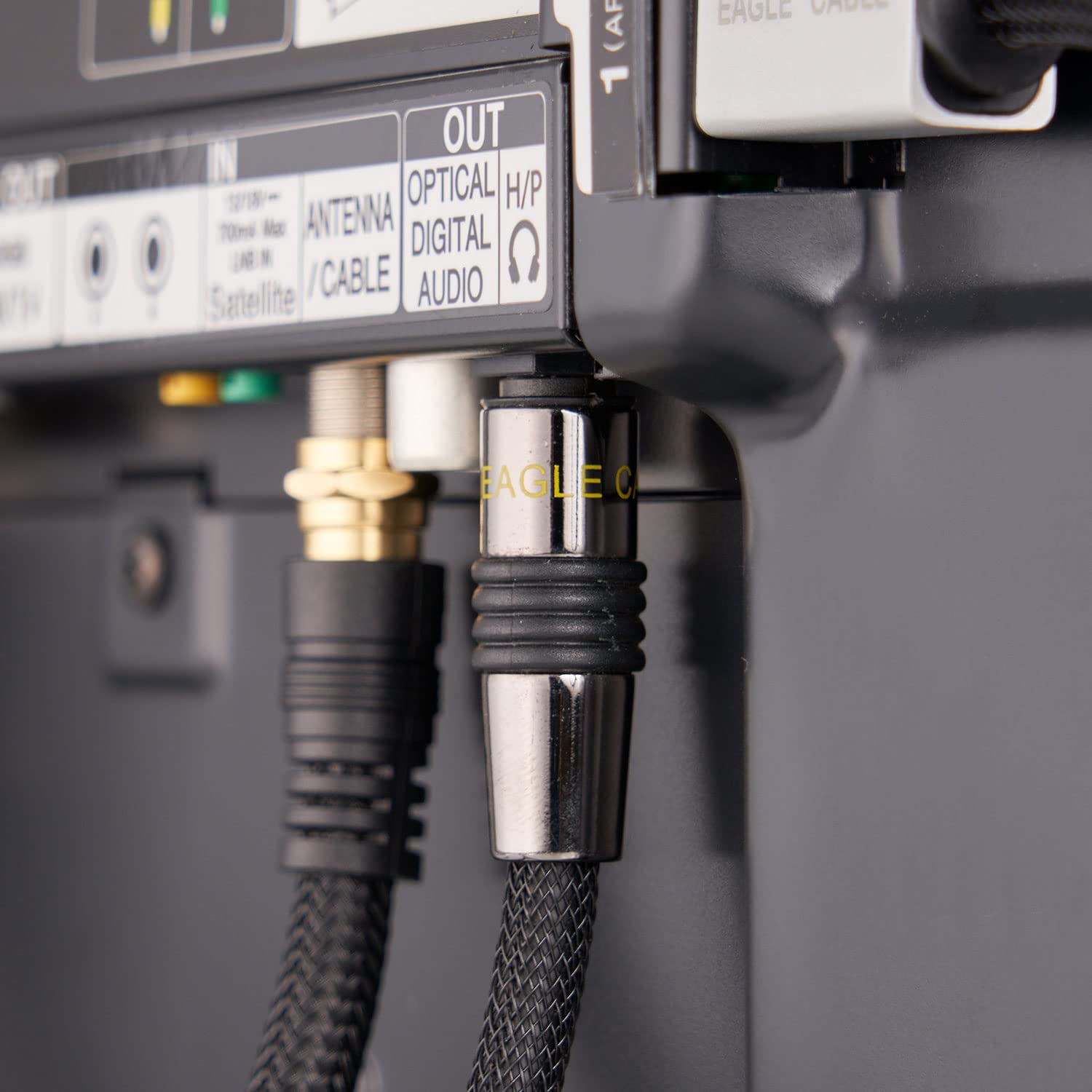 eagle-cable-deluxe-optokabel-0-75-m-toslink-schwarz image 5