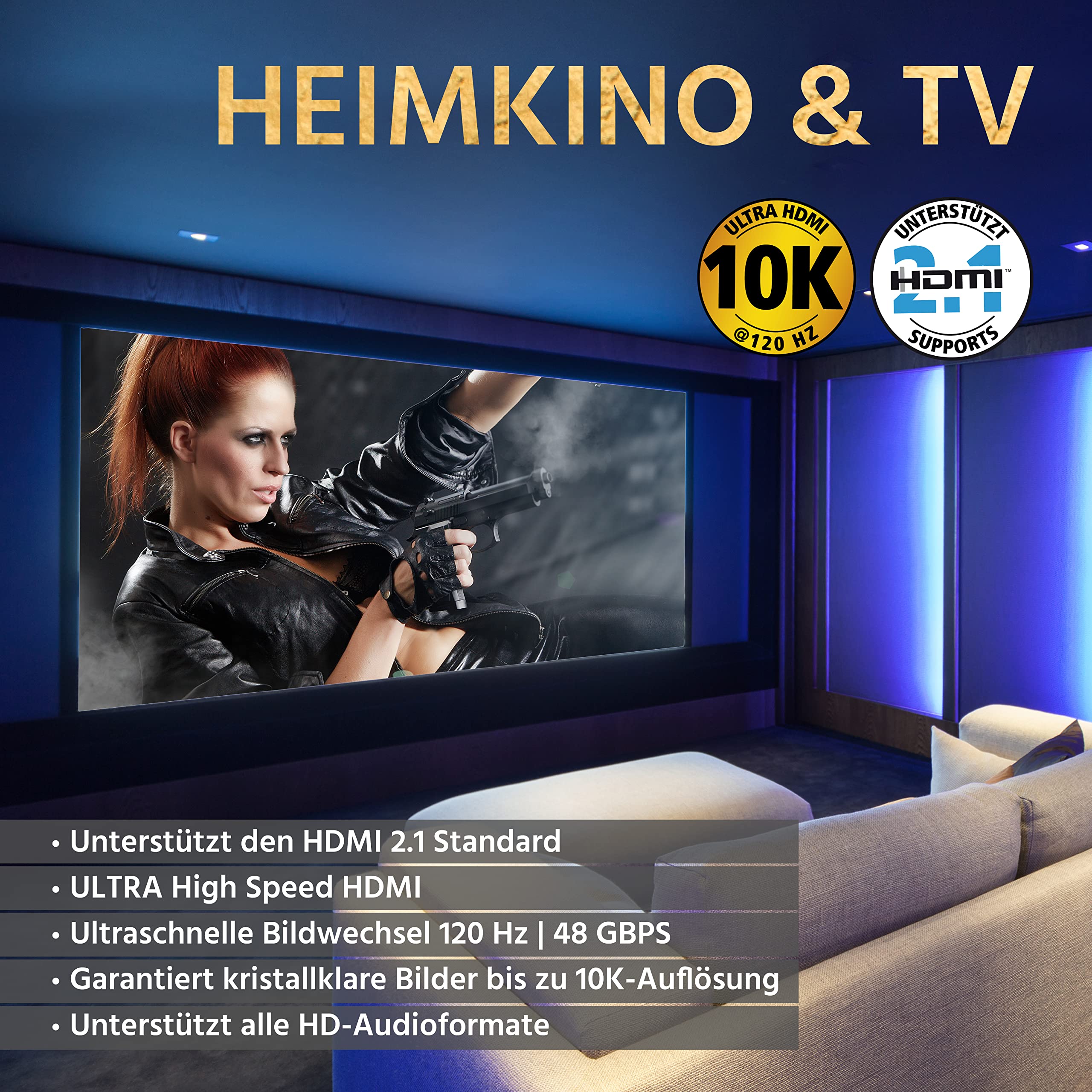 in-akustik-deluxe-hdmi-kabel-1-5m-8k-ultra-high-speed-2-1 image 5