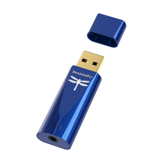 audioquest-dragonfly-cobalt-usb-dac-kopfh-rerverst-rker-24-bit image 4